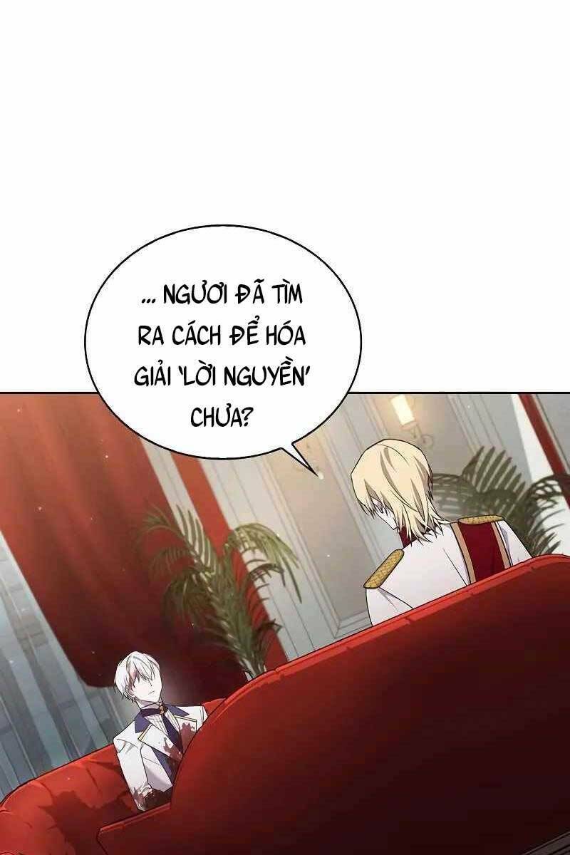 Tôi Không Tài Năng Đến Thế Đâu Chapter 16 - Trang 2