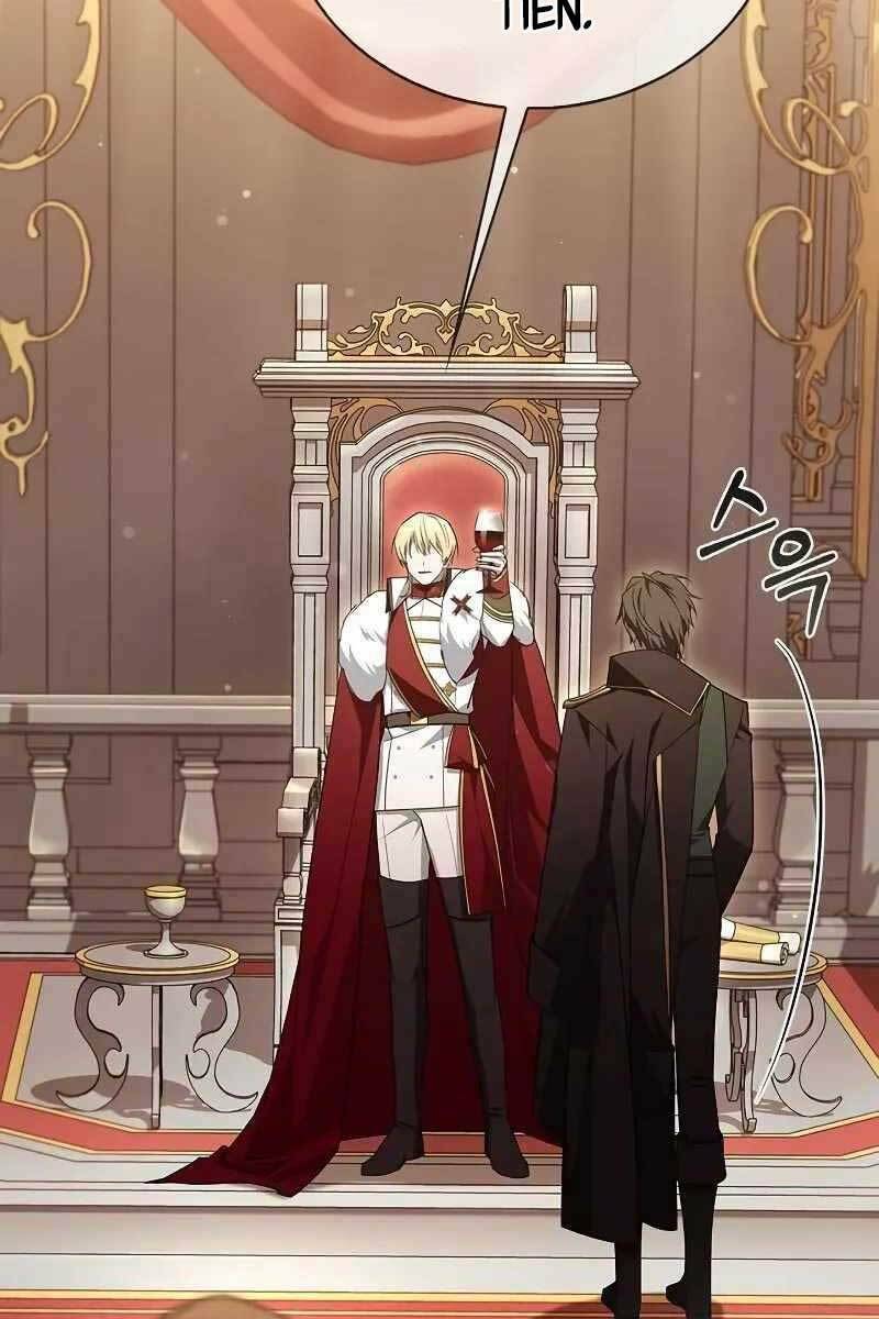 Tôi Không Tài Năng Đến Thế Đâu Chapter 16 - Trang 2