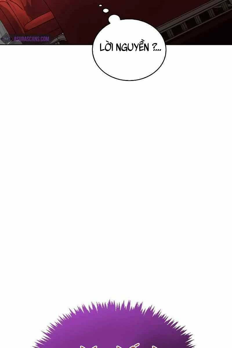 Tôi Không Tài Năng Đến Thế Đâu Chapter 16 - Trang 2