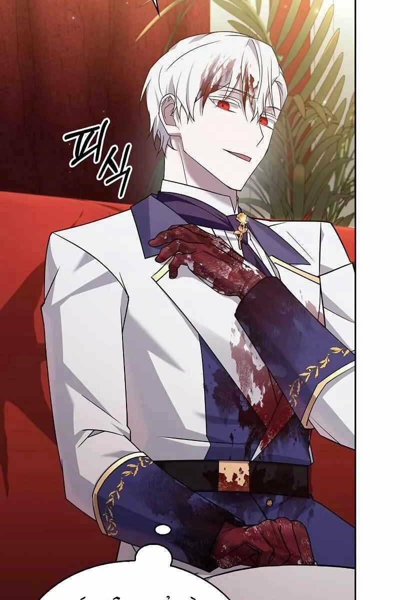 Tôi Không Tài Năng Đến Thế Đâu Chapter 16 - Trang 2