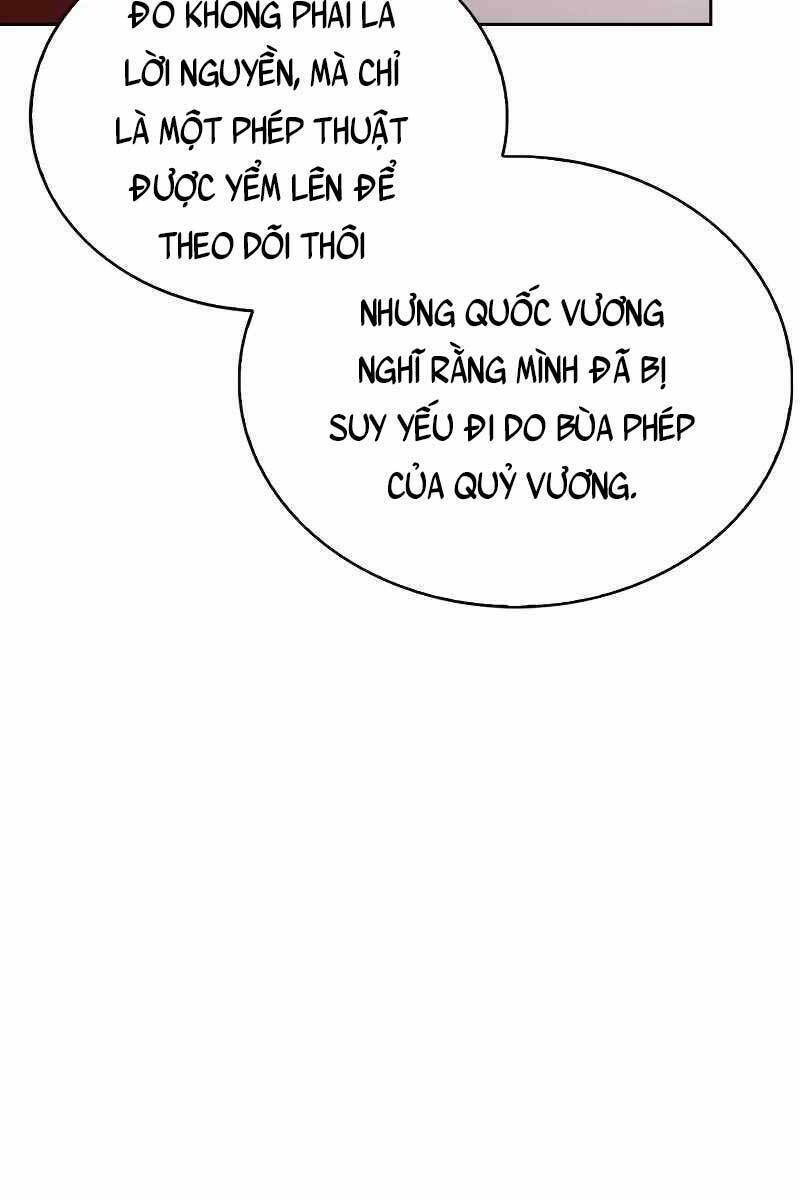 Tôi Không Tài Năng Đến Thế Đâu Chapter 16 - Trang 2