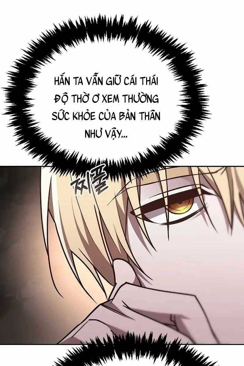 Tôi Không Tài Năng Đến Thế Đâu Chapter 16 - Trang 2