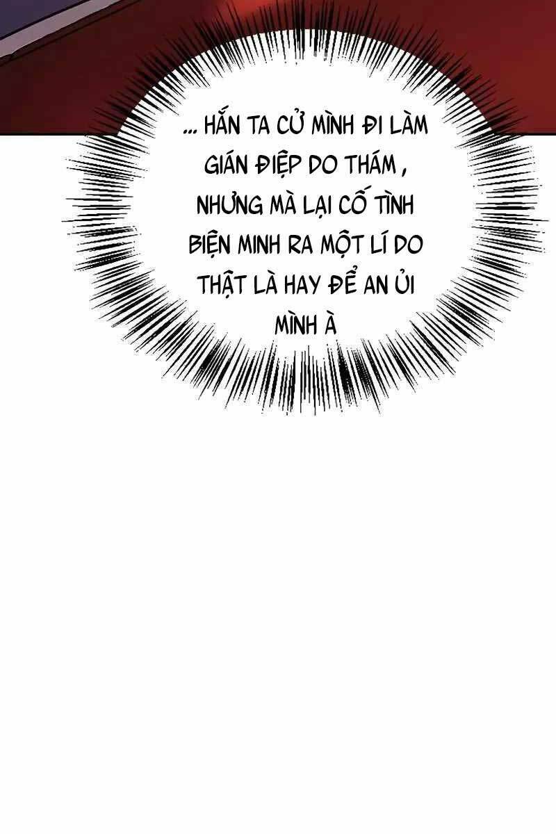 Tôi Không Tài Năng Đến Thế Đâu Chapter 16 - Trang 2