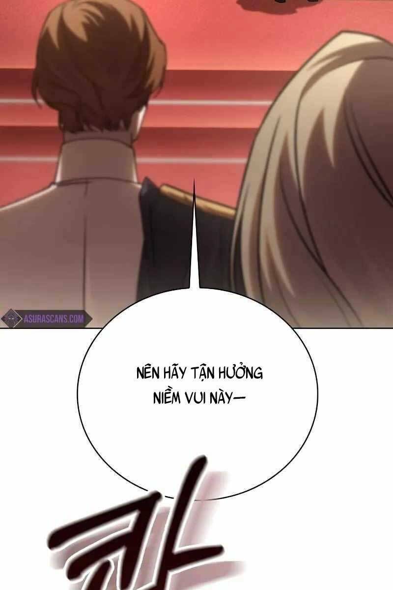 Tôi Không Tài Năng Đến Thế Đâu Chapter 16 - Trang 2