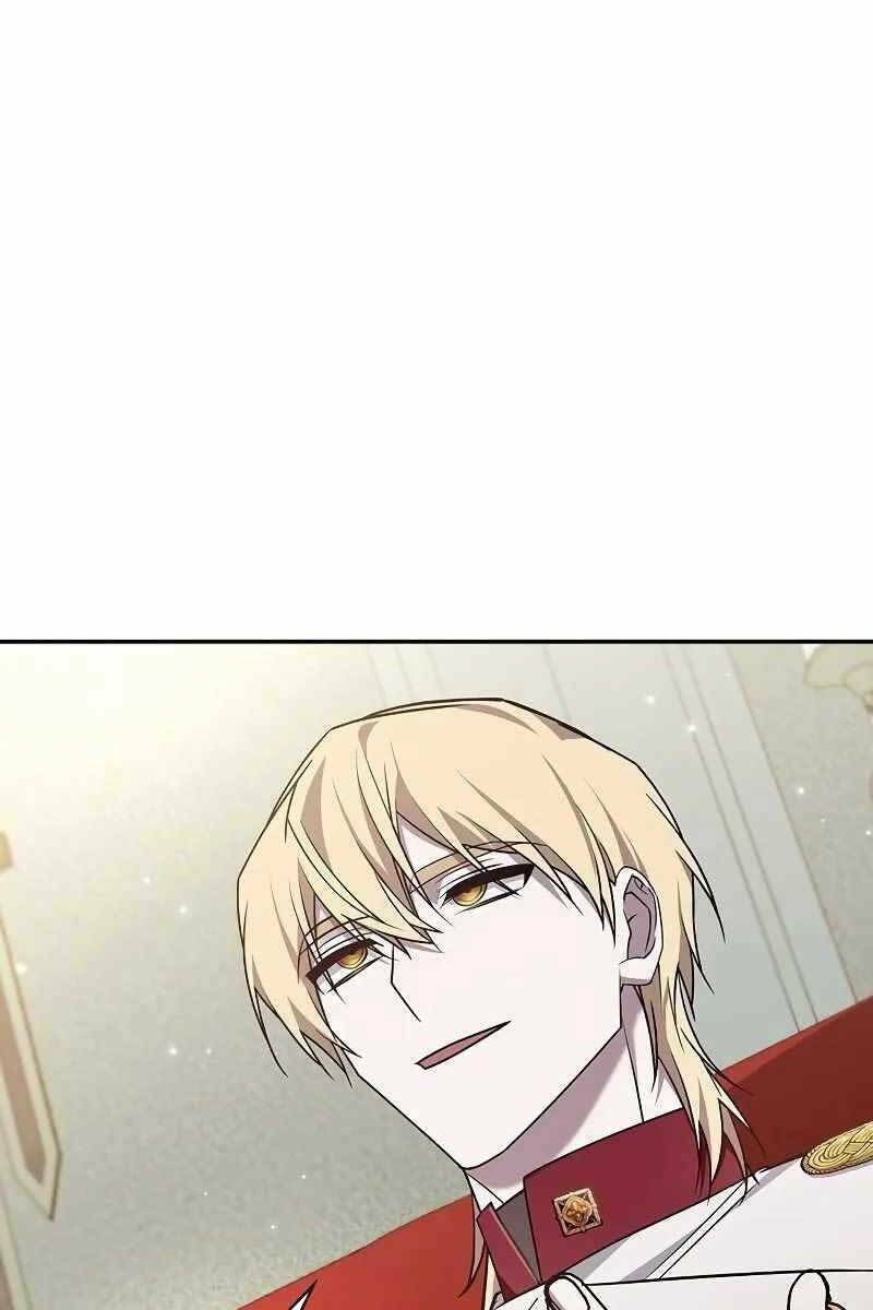 Tôi Không Tài Năng Đến Thế Đâu Chapter 16 - Trang 2