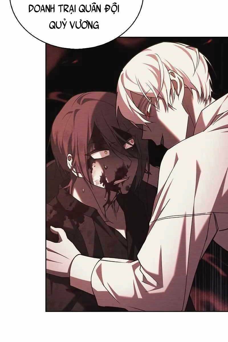 Tôi Không Tài Năng Đến Thế Đâu Chapter 16 - Trang 2