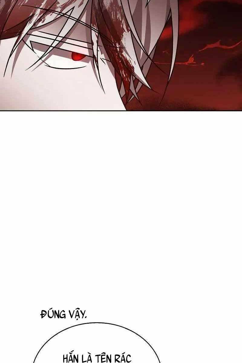 Tôi Không Tài Năng Đến Thế Đâu Chapter 16 - Trang 2