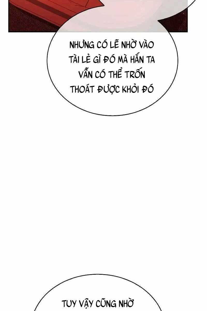 Tôi Không Tài Năng Đến Thế Đâu Chapter 16 - Trang 2