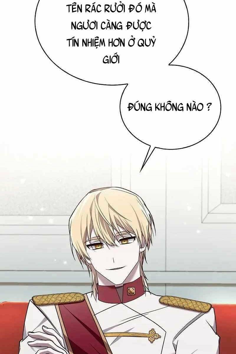 Tôi Không Tài Năng Đến Thế Đâu Chapter 16 - Trang 2