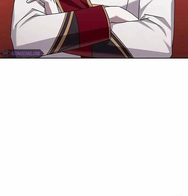 Tôi Không Tài Năng Đến Thế Đâu Chapter 16 - Trang 2