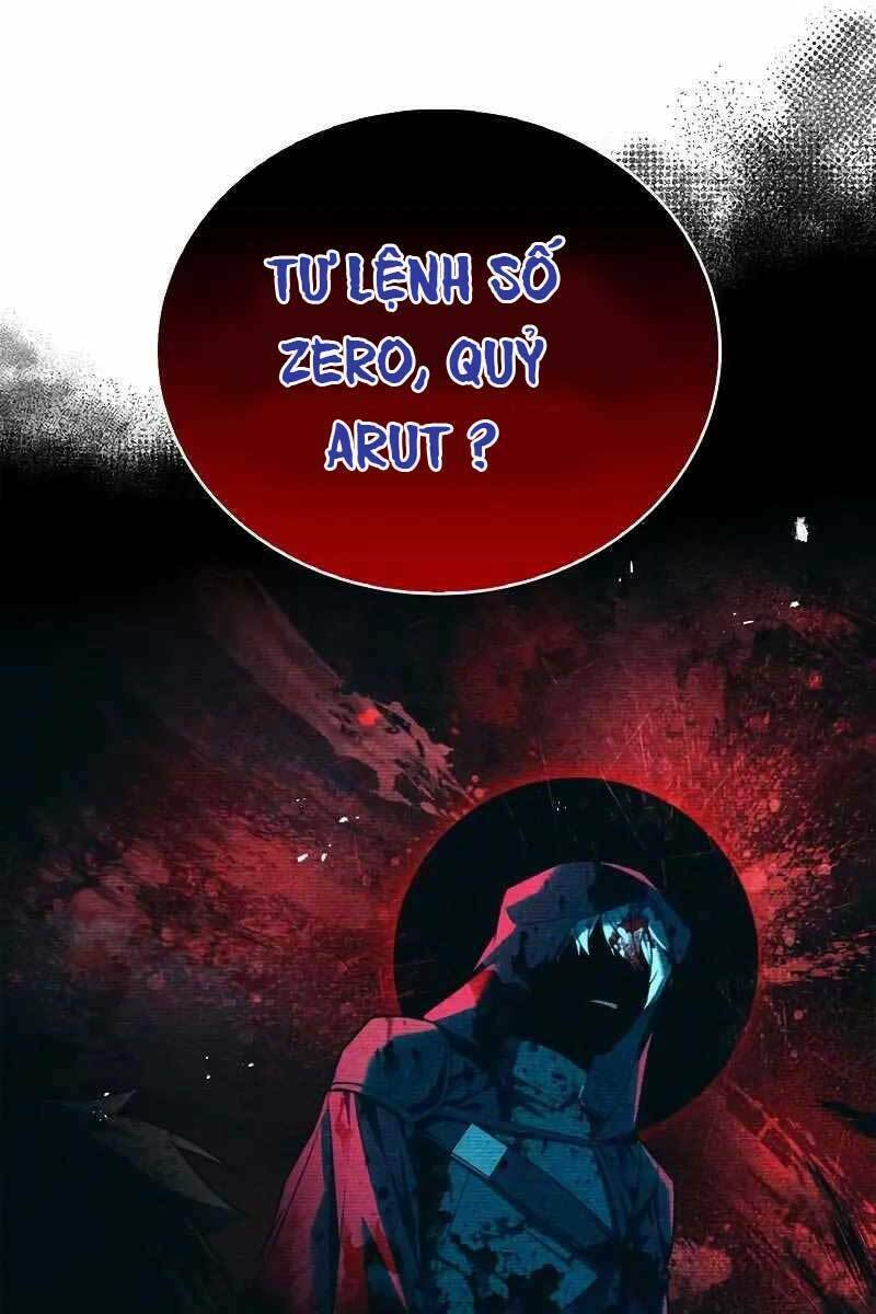 Tôi Không Tài Năng Đến Thế Đâu Chapter 16 - Trang 2