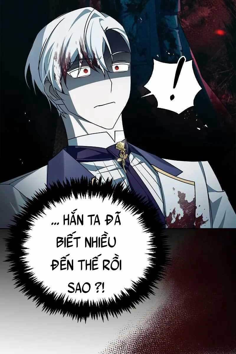 Tôi Không Tài Năng Đến Thế Đâu Chapter 16 - Trang 2