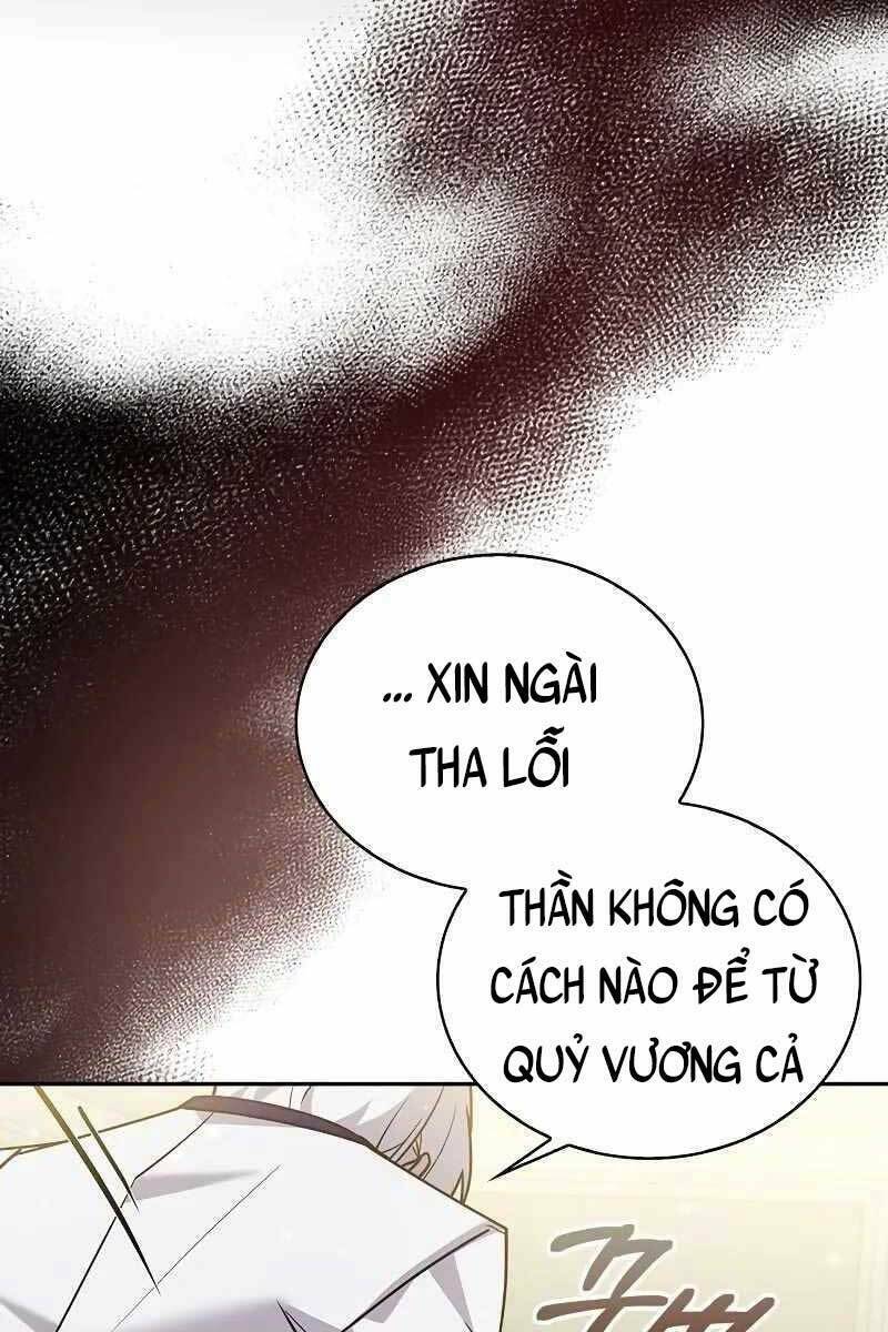 Tôi Không Tài Năng Đến Thế Đâu Chapter 16 - Trang 2