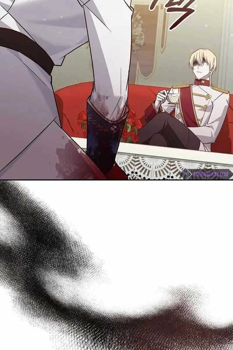 Tôi Không Tài Năng Đến Thế Đâu Chapter 16 - Trang 2