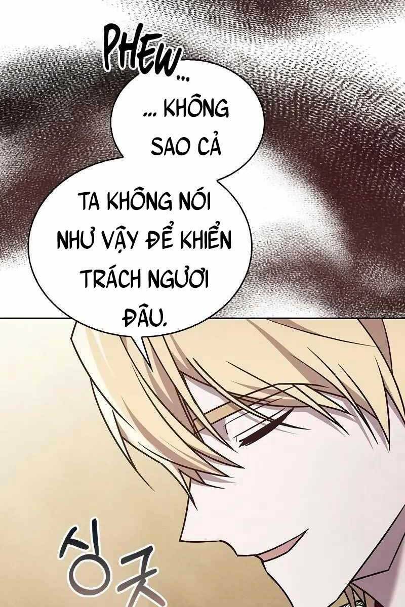 Tôi Không Tài Năng Đến Thế Đâu Chapter 16 - Trang 2