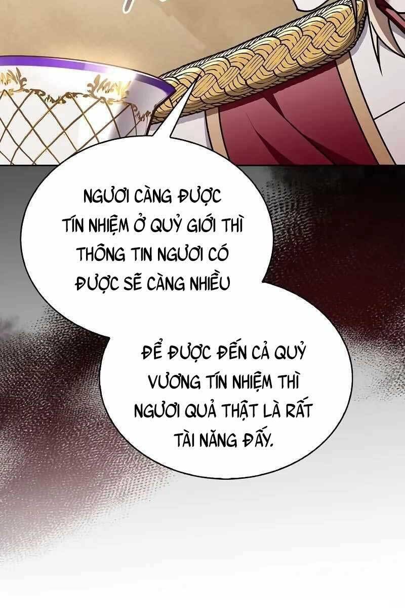 Tôi Không Tài Năng Đến Thế Đâu Chapter 16 - Trang 2