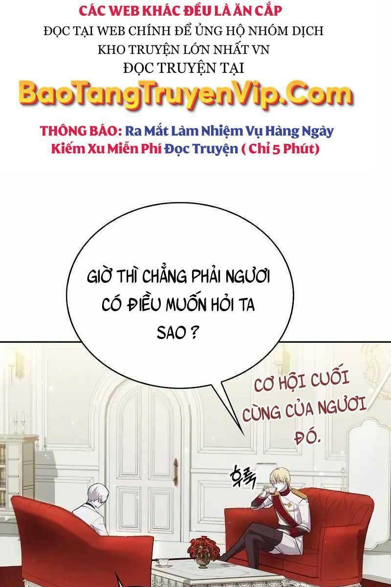 Tôi Không Tài Năng Đến Thế Đâu Chapter 16 - Trang 2