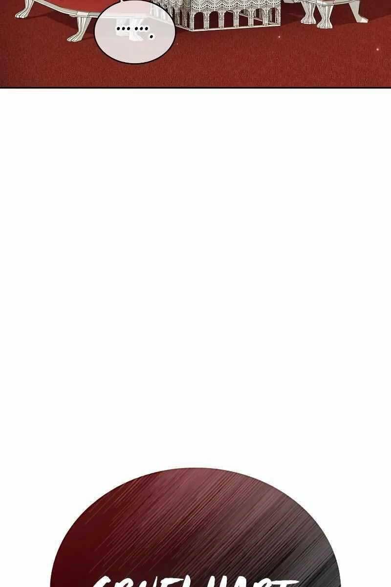 Tôi Không Tài Năng Đến Thế Đâu Chapter 16 - Trang 2