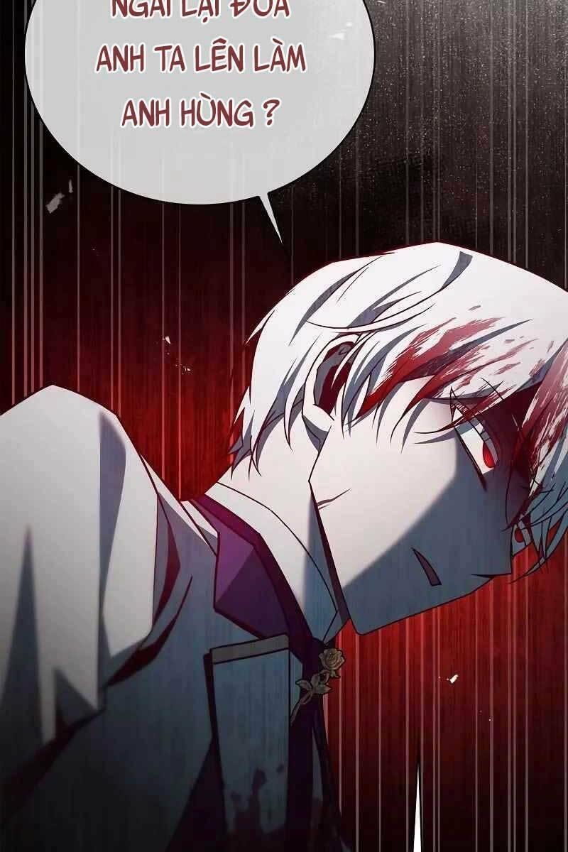 Tôi Không Tài Năng Đến Thế Đâu Chapter 16 - Trang 2