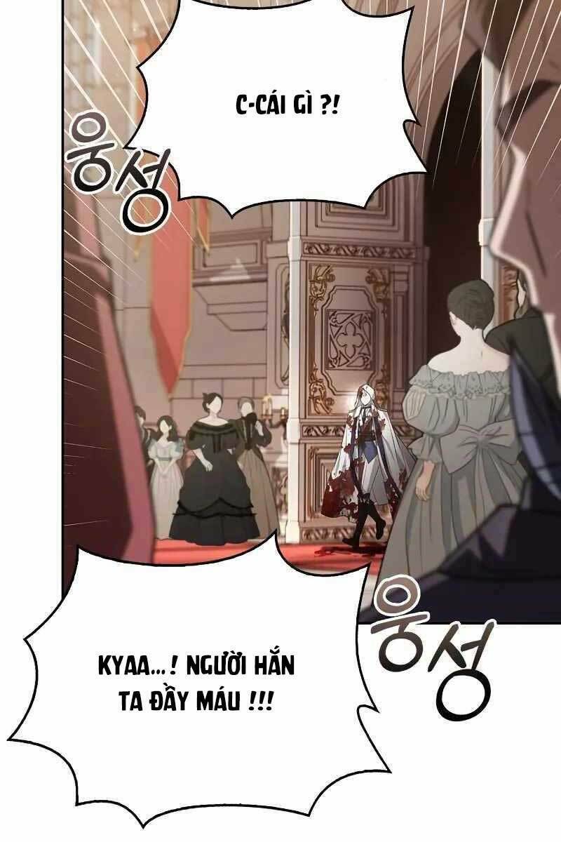 Tôi Không Tài Năng Đến Thế Đâu Chapter 16 - Trang 2