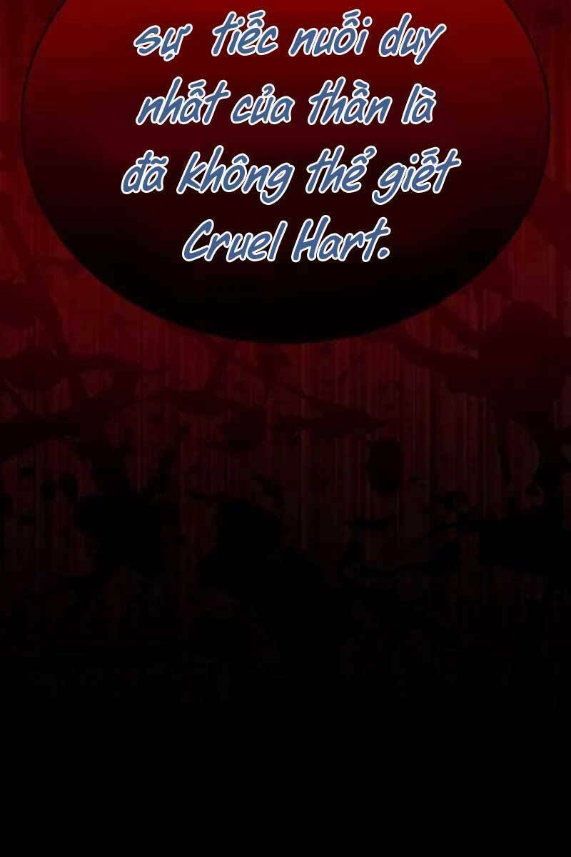 Tôi Không Tài Năng Đến Thế Đâu Chapter 16 - Trang 2