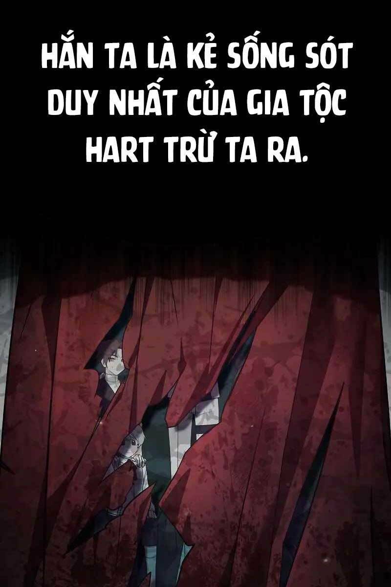 Tôi Không Tài Năng Đến Thế Đâu Chapter 16 - Trang 2