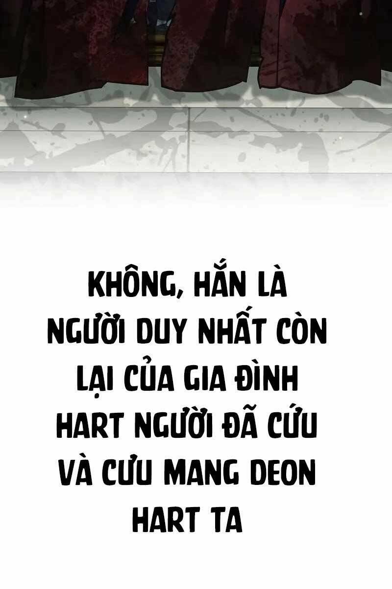 Tôi Không Tài Năng Đến Thế Đâu Chapter 16 - Trang 2