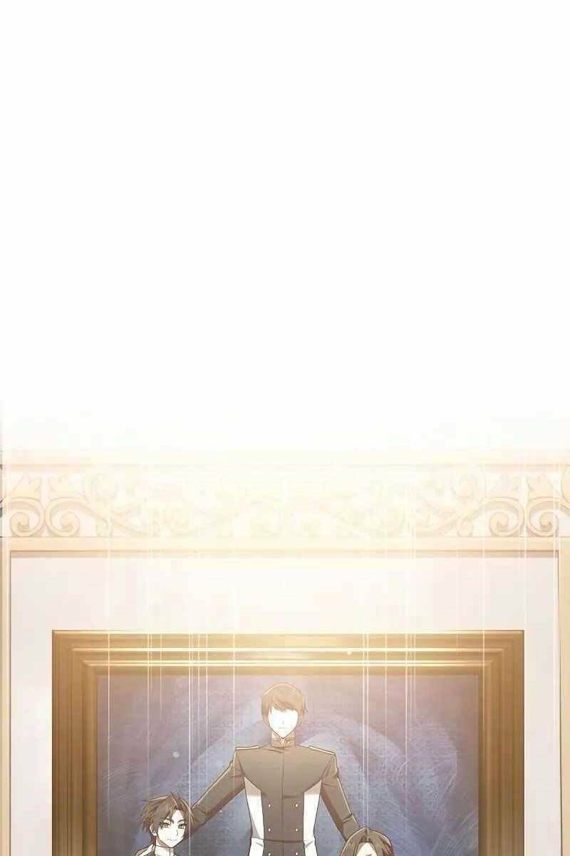 Tôi Không Tài Năng Đến Thế Đâu Chapter 16 - Trang 2