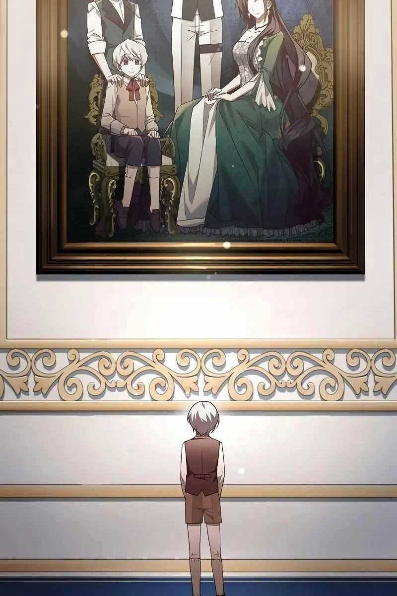 Tôi Không Tài Năng Đến Thế Đâu Chapter 16 - Trang 2