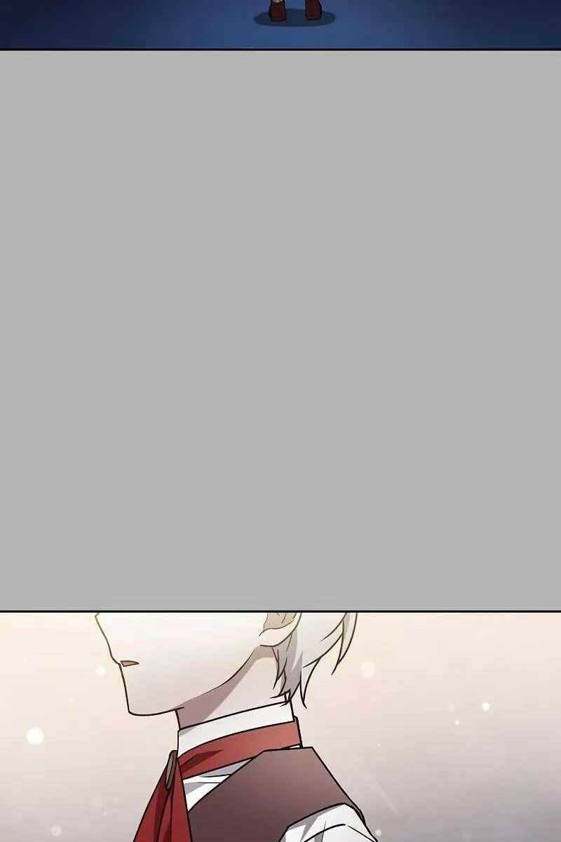 Tôi Không Tài Năng Đến Thế Đâu Chapter 16 - Trang 2