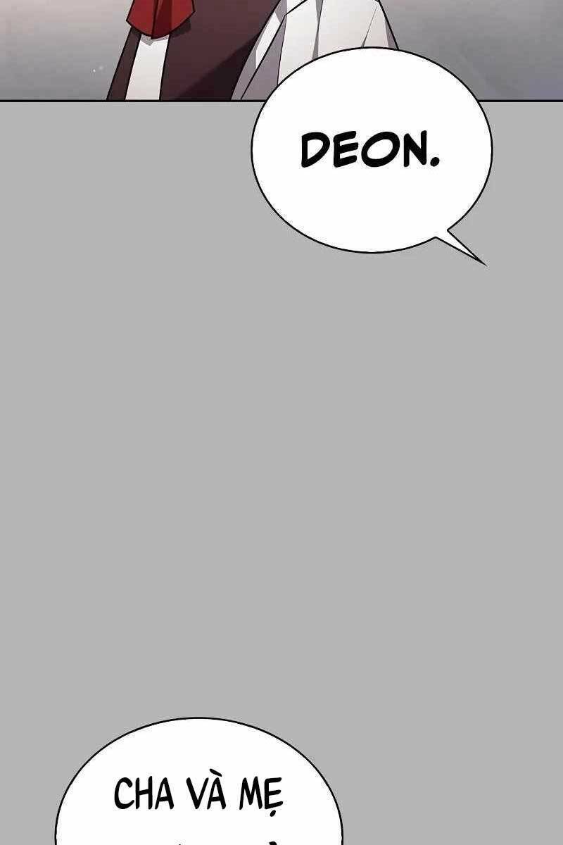 Tôi Không Tài Năng Đến Thế Đâu Chapter 16 - Trang 2