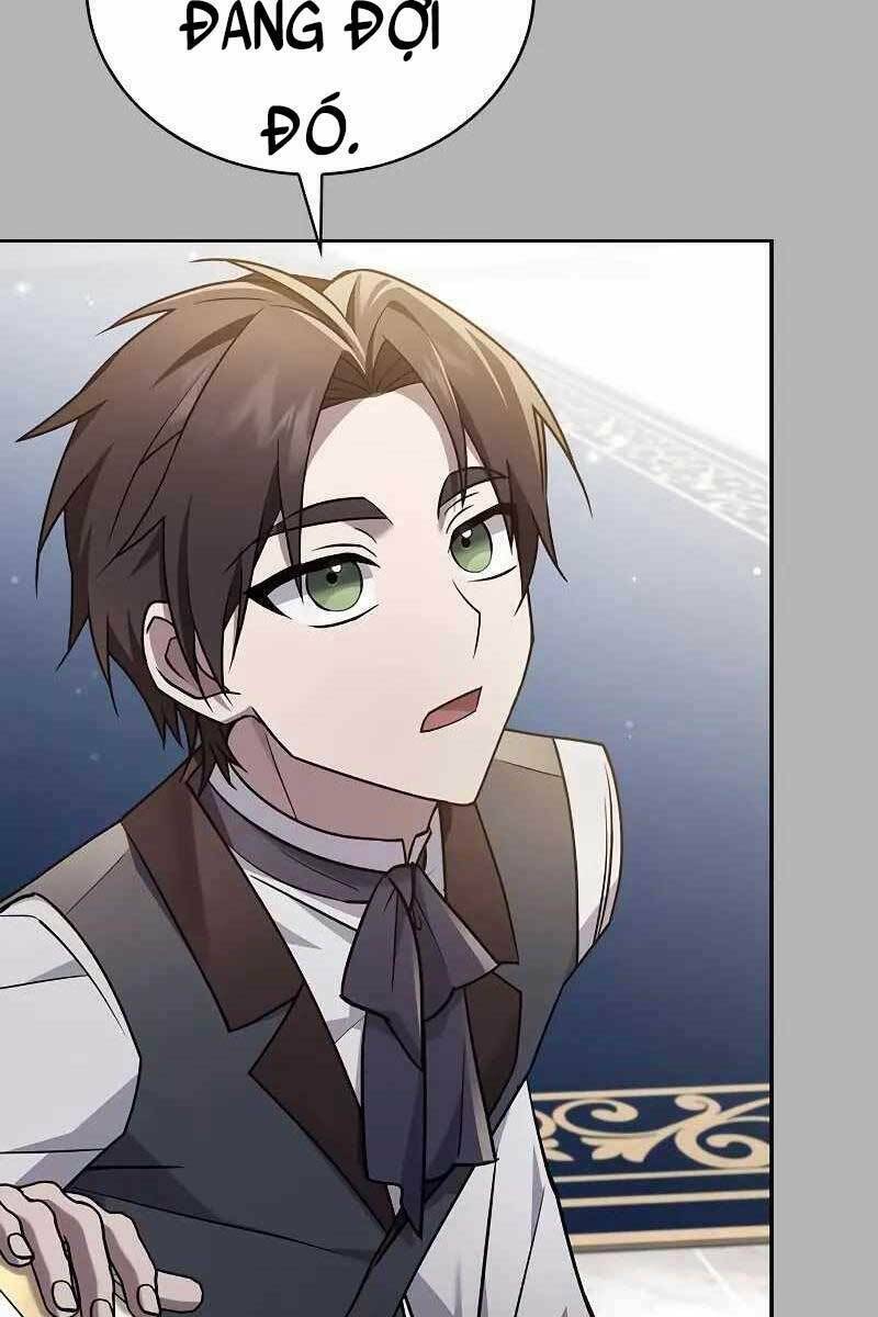 Tôi Không Tài Năng Đến Thế Đâu Chapter 16 - Trang 2