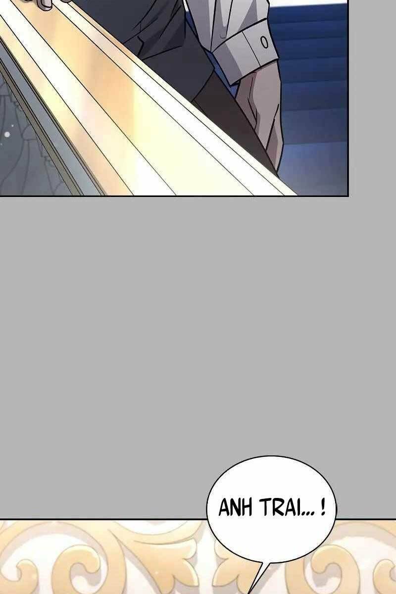 Tôi Không Tài Năng Đến Thế Đâu Chapter 16 - Trang 2