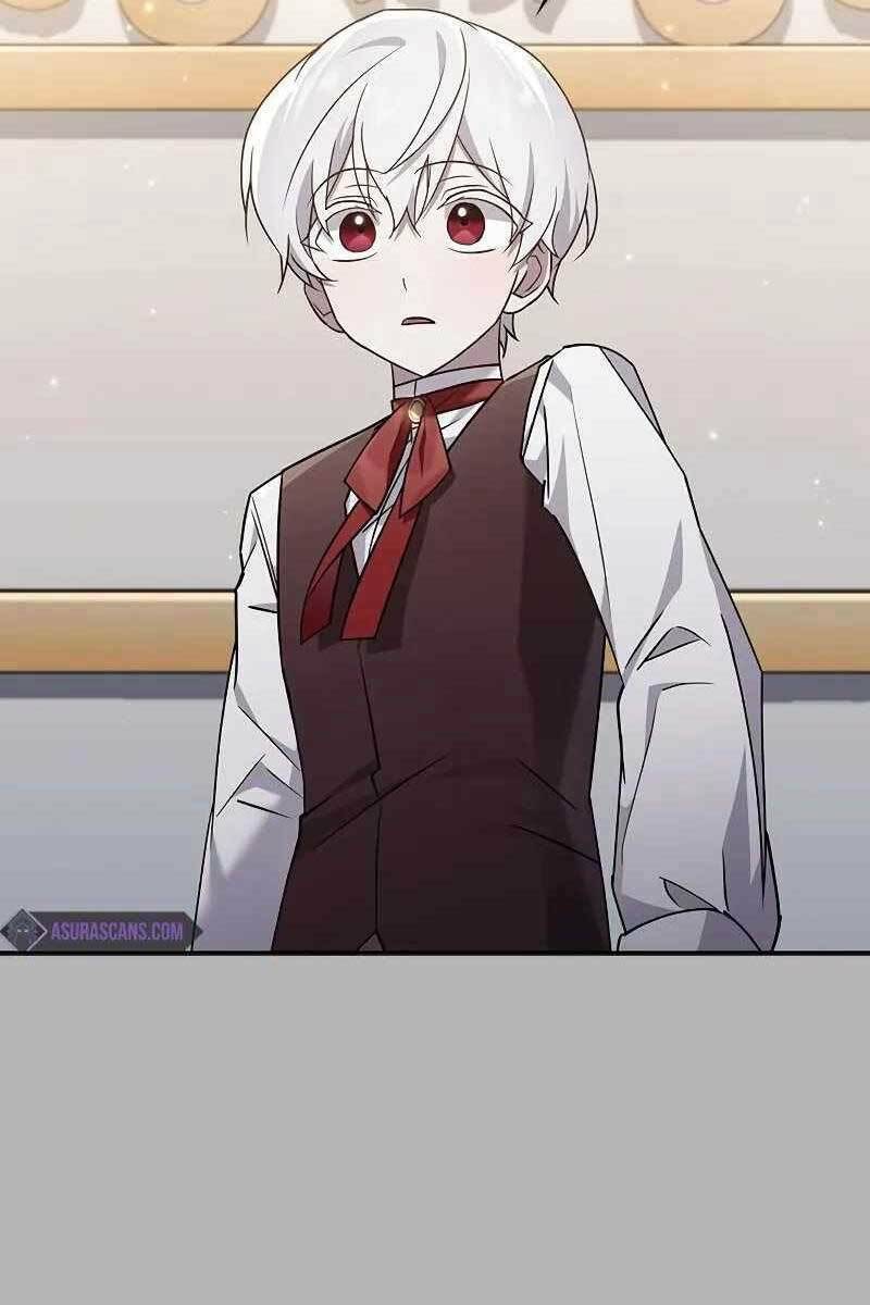 Tôi Không Tài Năng Đến Thế Đâu Chapter 16 - Trang 2