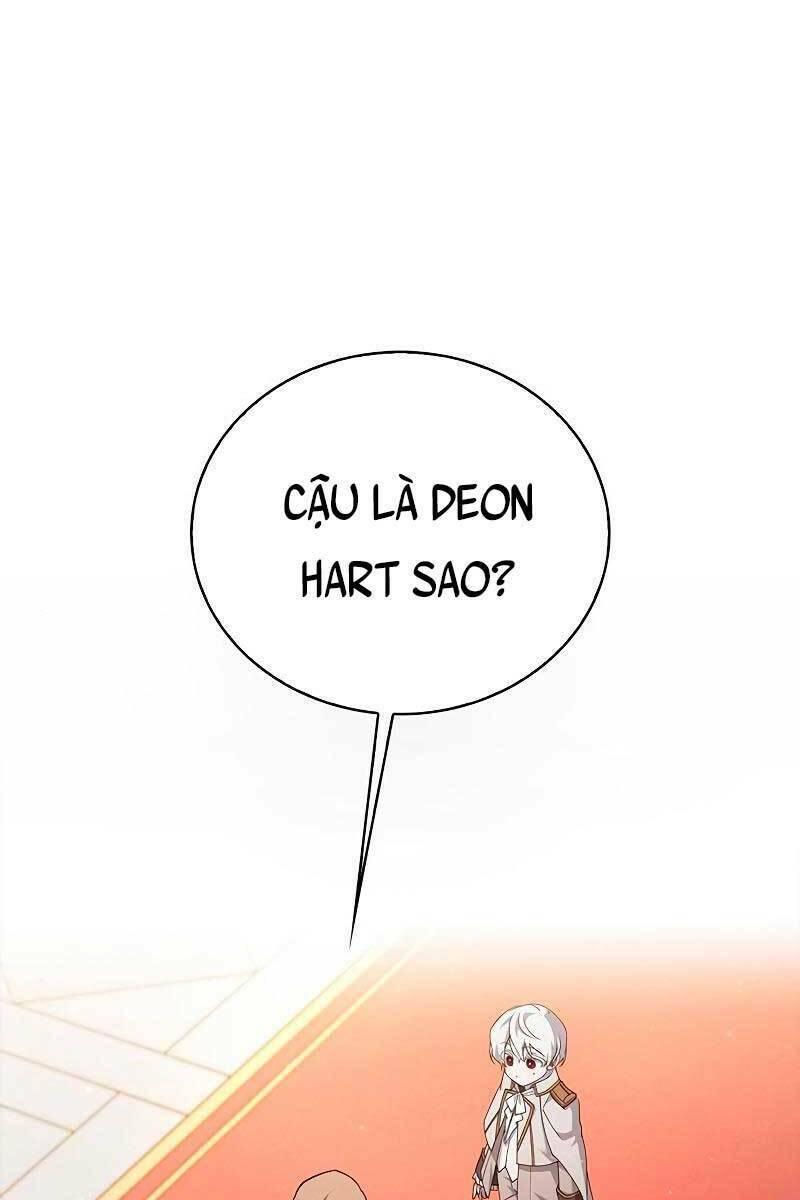 Tôi Không Tài Năng Đến Thế Đâu Chapter 17 - Trang 2