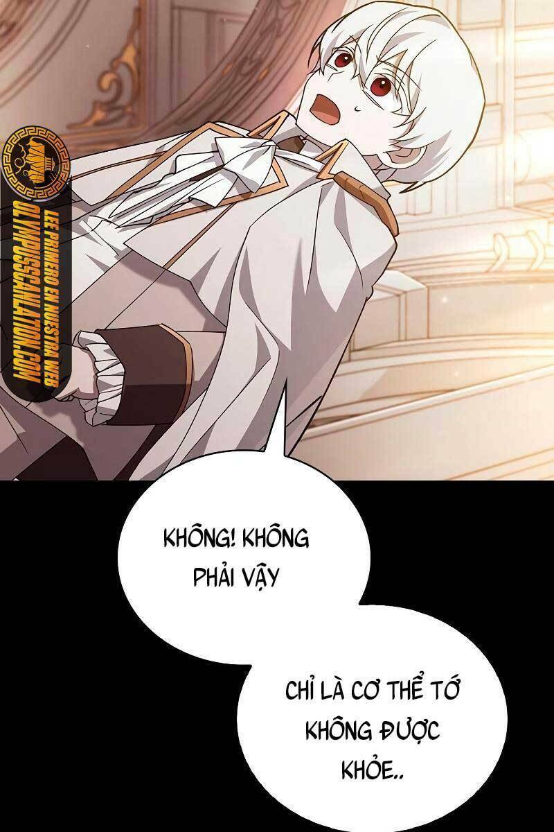 Tôi Không Tài Năng Đến Thế Đâu Chapter 17 - Trang 2