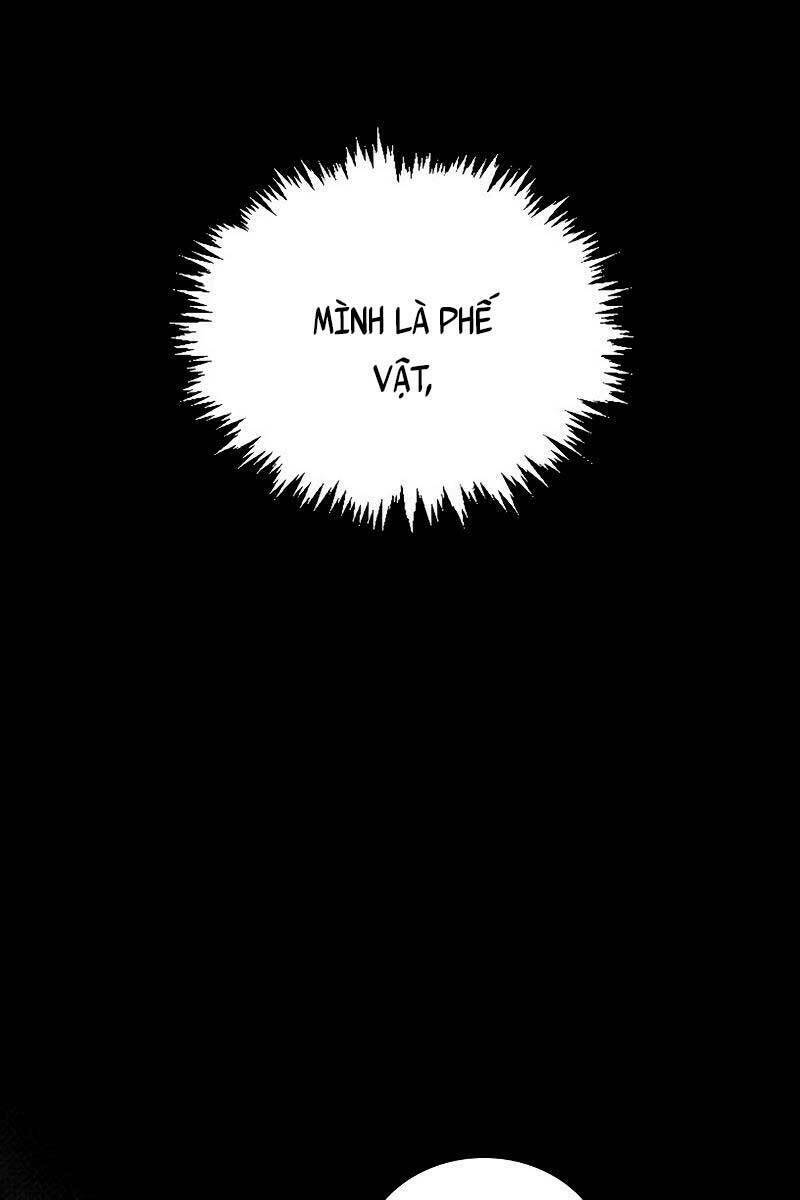 Tôi Không Tài Năng Đến Thế Đâu Chapter 17 - Trang 2