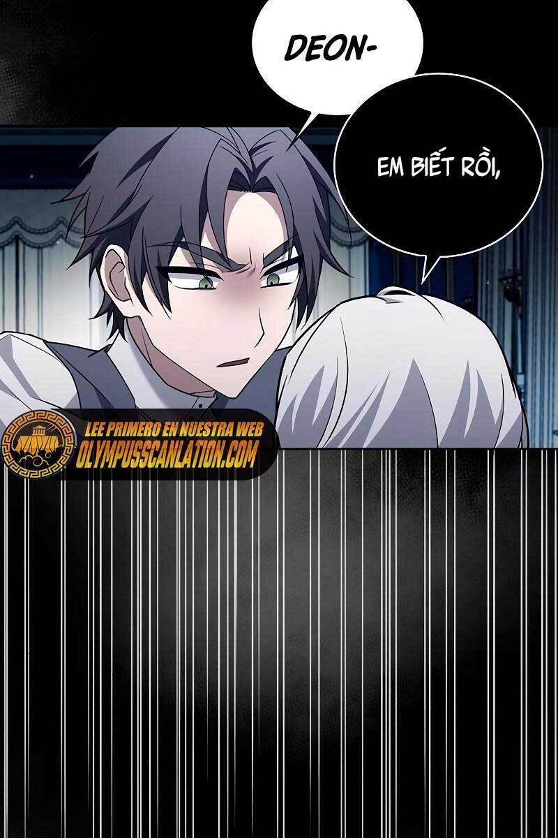 Tôi Không Tài Năng Đến Thế Đâu Chapter 17 - Trang 2