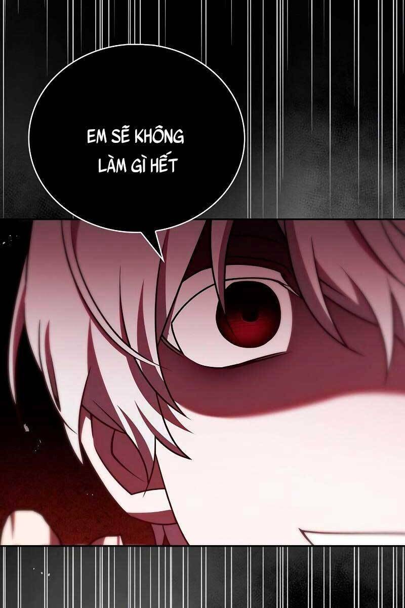 Tôi Không Tài Năng Đến Thế Đâu Chapter 17 - Trang 2