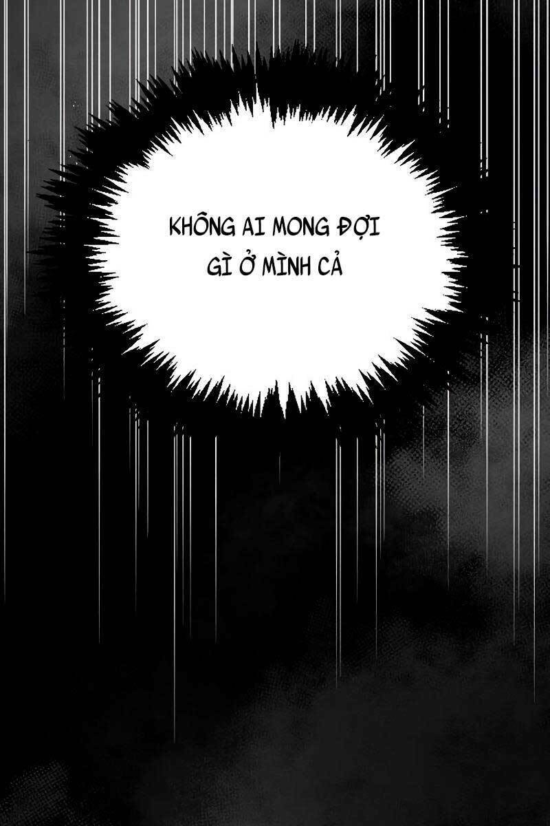 Tôi Không Tài Năng Đến Thế Đâu Chapter 17 - Trang 2