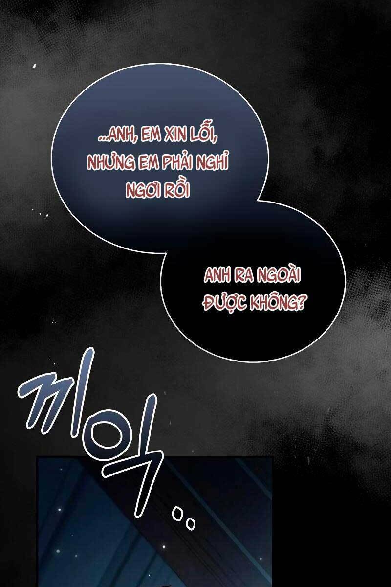 Tôi Không Tài Năng Đến Thế Đâu Chapter 17 - Trang 2