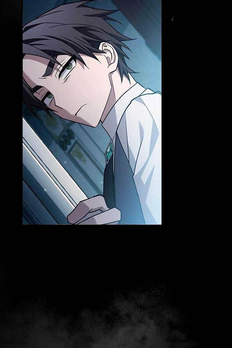 Tôi Không Tài Năng Đến Thế Đâu Chapter 17 - Trang 2