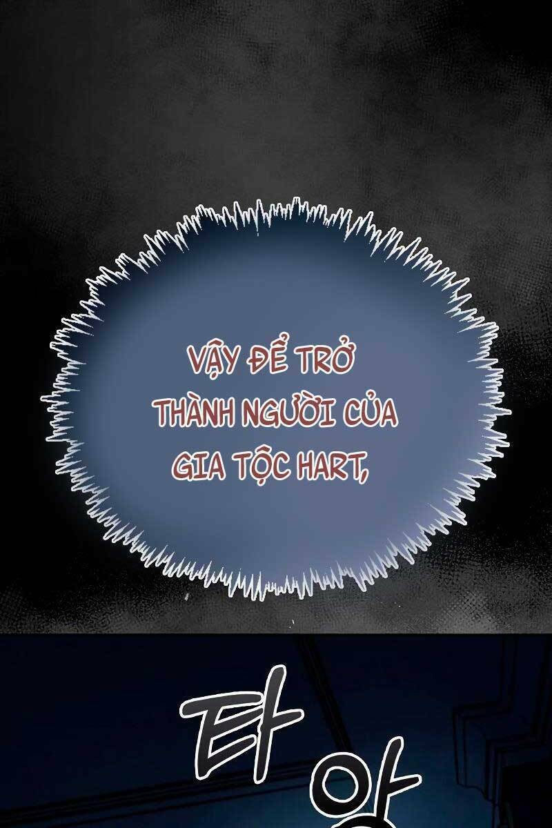 Tôi Không Tài Năng Đến Thế Đâu Chapter 17 - Trang 2