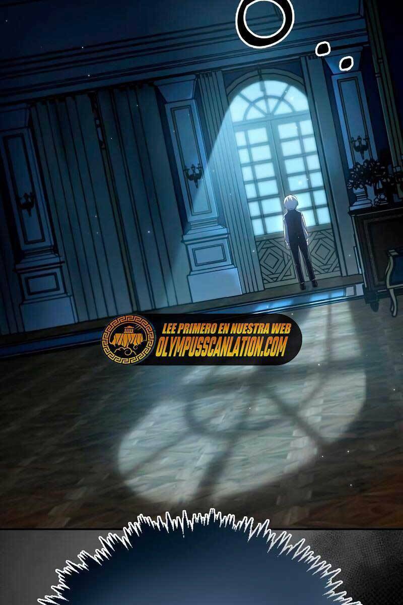 Tôi Không Tài Năng Đến Thế Đâu Chapter 17 - Trang 2