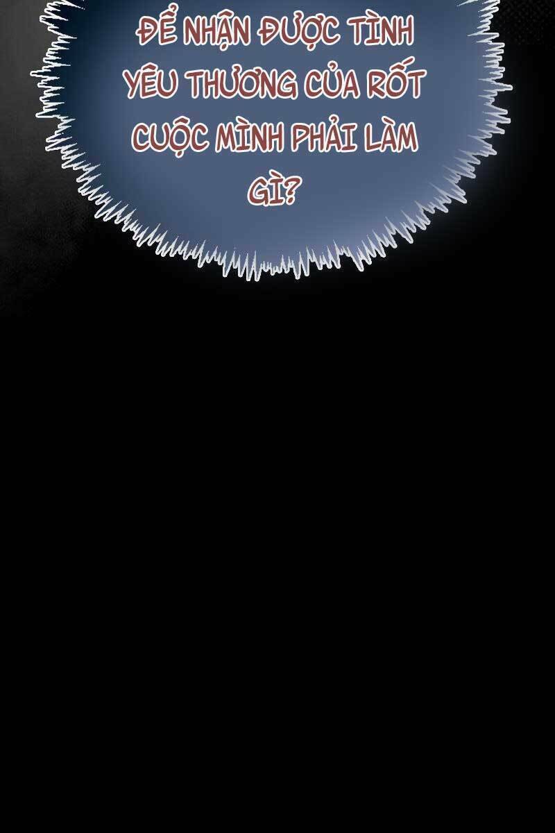 Tôi Không Tài Năng Đến Thế Đâu Chapter 17 - Trang 2