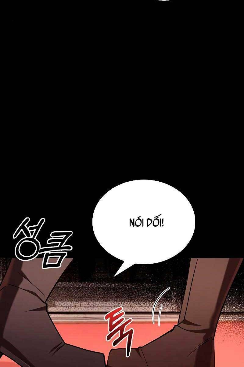 Tôi Không Tài Năng Đến Thế Đâu Chapter 17 - Trang 2