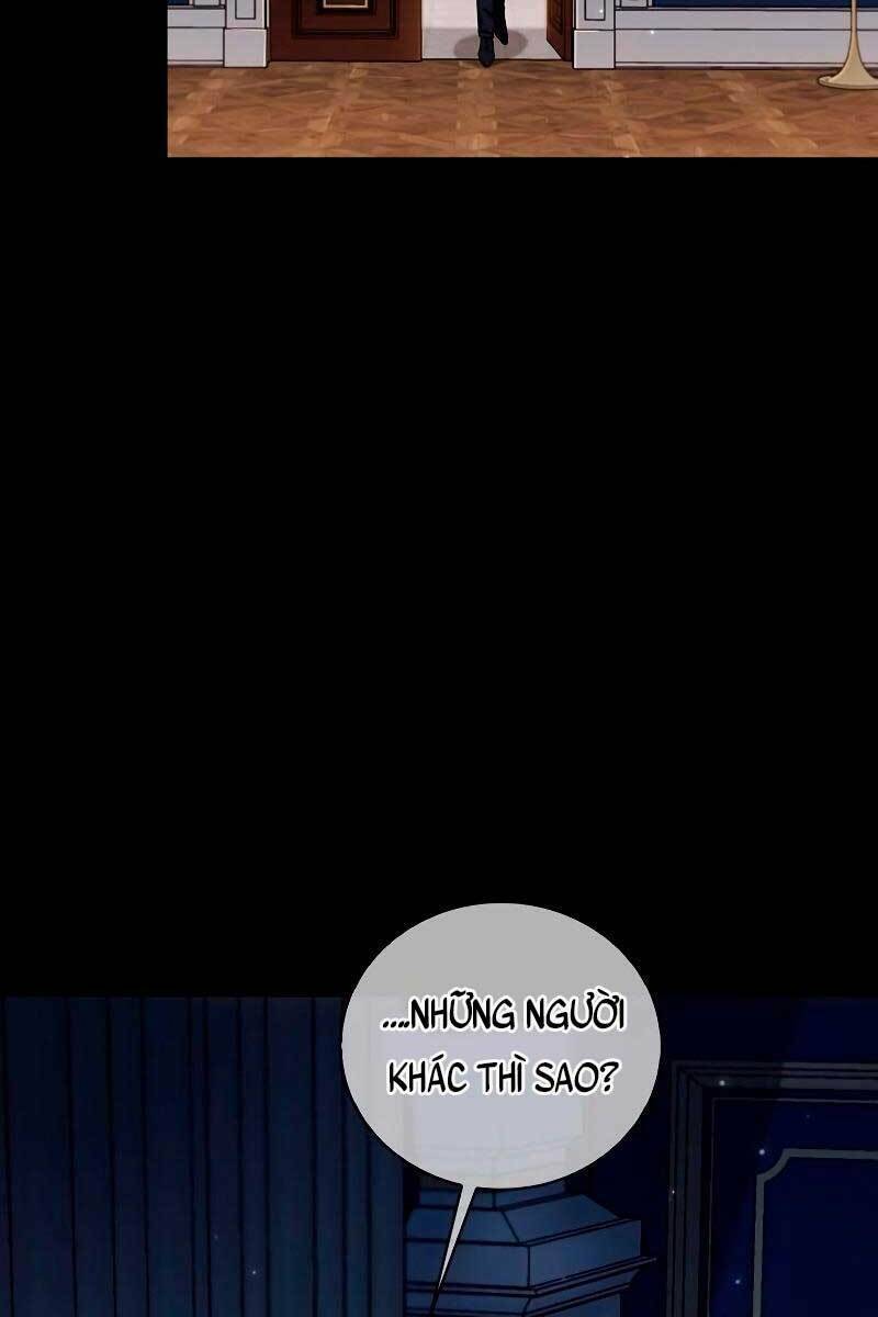 Tôi Không Tài Năng Đến Thế Đâu Chapter 17 - Trang 2