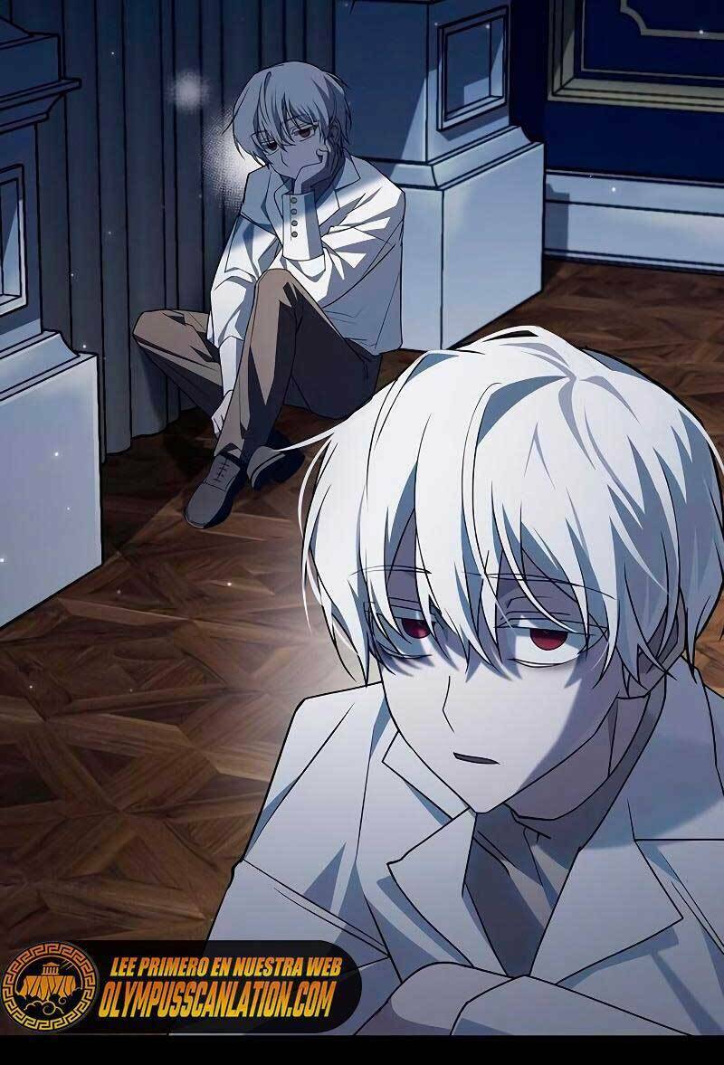 Tôi Không Tài Năng Đến Thế Đâu Chapter 17 - Trang 2