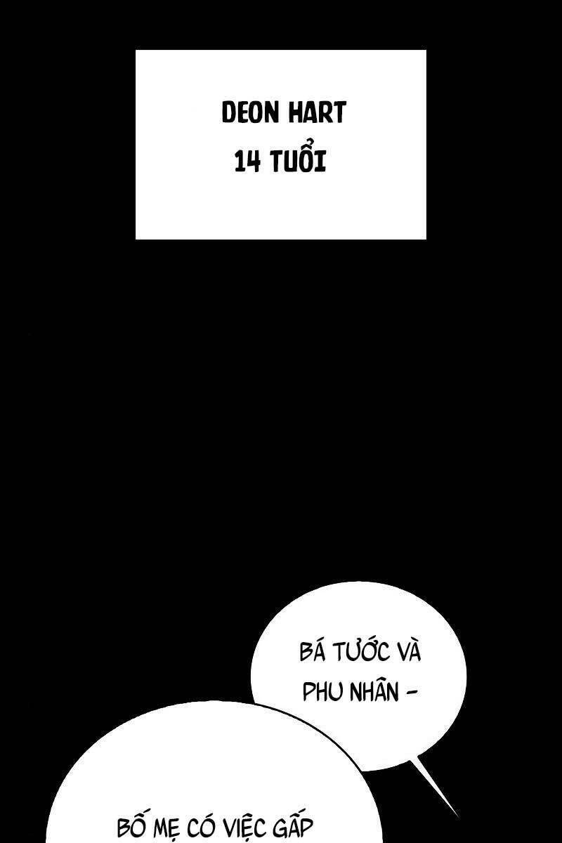 Tôi Không Tài Năng Đến Thế Đâu Chapter 17 - Trang 2