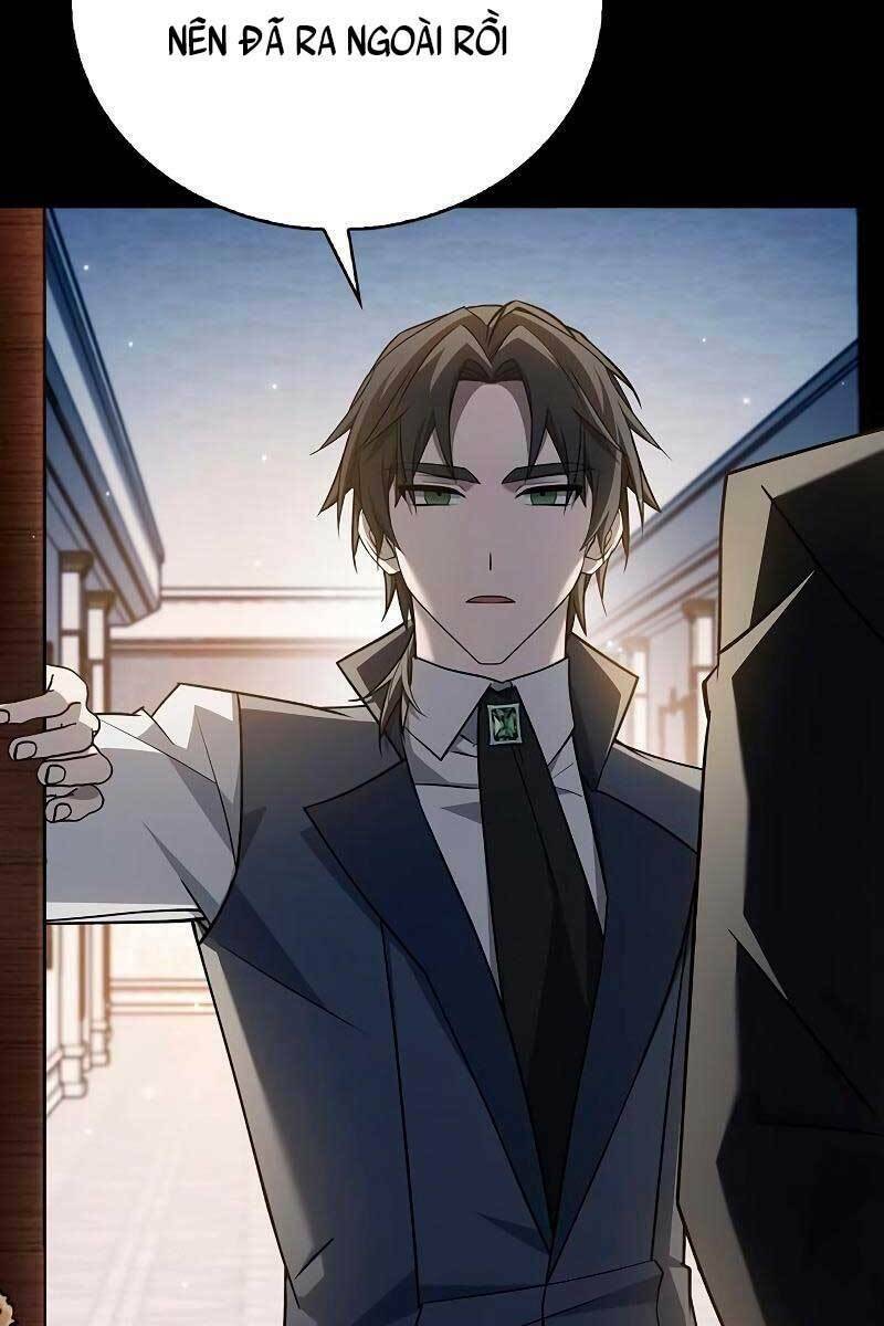 Tôi Không Tài Năng Đến Thế Đâu Chapter 17 - Trang 2